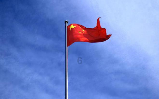 救援受困的小偷