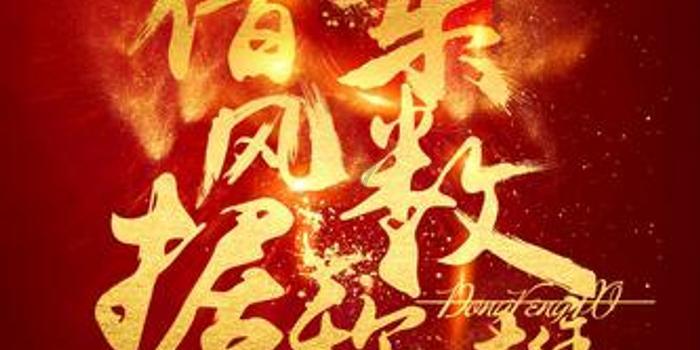 秦始皇陵发掘后证实有很多机关，千年后还会伤人吗？