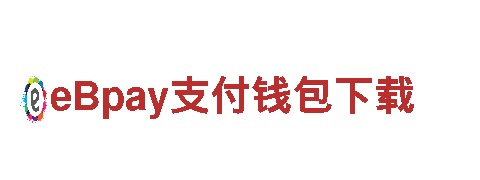 6566体育怎么样-专业旅游企业，品质保障